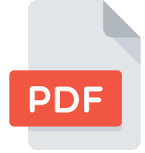 LogoPDF